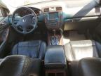 2004 Acura Mdx Touring for Sale in Graham, WA - Front End