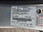 2006 Ford Fusion Se იყიდება Houston-ში, TX - Front End