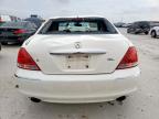 2006 Acura Rl  للبيع في Haslet، TX - Top/Roof