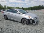 Mebane, NC에서 판매 중인 2012 Hyundai Sonata Se - Front End