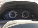 2014 Honda Odyssey Exl na sprzedaż w Cahokia Heights, IL - Hail