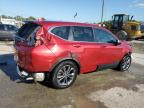 2022 Honda Cr-V Exl за продажба в Montgomery, AL - Front End