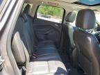 Seaford, DE에서 판매 중인 2013 Ford Escape Titanium - Front End