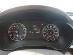 2020 Kia Optima Lx en Venta en Farr West, UT - Front End