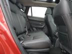 Brookhaven, NY에서 판매 중인 2025 Mazda Cx-50 Premium - Undercarriage