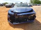 2020 Chevrolet Camaro Ls للبيع في China Grove، NC - Front End