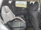 2022 Mitsubishi Outlander Es იყიდება American Canyon-ში, CA - Front End