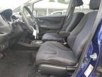 2013 Honda Fit Sport for Sale in Prairie Grove, AR - Side