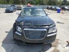 Savannah, GA에서 판매 중인 2012 Chrysler 300 Limited - Front End