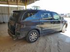2014 Chrysler Town & Country Touring للبيع في Sun Valley، CA - Rear End