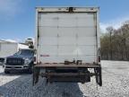 2016 Freightliner M2 106 Medium Duty for Sale in York Haven, PA - Front End