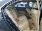 2006 Acura Rl  na sprzedaż w Hueytown, AL - Rear End