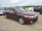 2012 Acura Tsx  zu verkaufen in Kansas City, KS - All Over