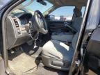 2013 Ram 1500 St for Sale in New Britain, CT - Rear End