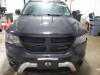 West Mifflin, PA에서 판매 중인 2014 Dodge Journey Crossroad   - Front End