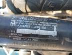 1995 Harley-Davidson Xl1200  zu verkaufen in Phoenix, AZ - All Over