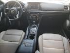 2014 Mazda 6 Touring იყიდება Homestead-ში, FL - Front End