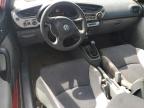 Lawrenceburg, KY에서 판매 중인 2000 Honda Insight  - Normal Wear