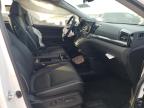 2024 Honda Odyssey Elite на продаже в New Orleans, LA - Side