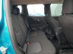 2021 Jeep Renegade Sport for Sale in Wichita, KS - Rear End