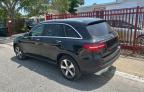 2019 MERCEDES-BENZ GLC 300 à vendre chez Copart FL - ORLANDO NORTH