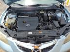 2007 Mazda 3 I for Sale in Kapolei, HI - All Over