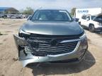2022 Buick Enclave Premium იყიდება Florence-ში, MS - Front End