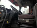 2020 Volvo Vnl Semi Truck იყიდება Elgin-ში, IL - Minor Dent/Scratches