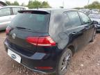 2019 VOLKSWAGEN GOLF MATCH for sale at Copart BRISTOL