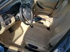 2014 Bmw 328 I de vânzare în Spartanburg, SC - Water/Flood
