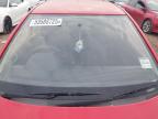 2005 SKODA FABIA CLAS for sale at Copart BRISTOL