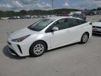 2022 Toyota Prius Night Shade de vânzare în Lebanon, TN - Top/Roof