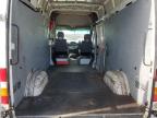 Los Angeles, CA에서 판매 중인 2005 Sprinter 2500 Sprinter - Normal Wear
