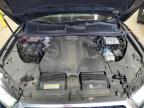 2017 Audi Q7 Premium Plus for Sale in East Granby, CT - Minor Dent/Scratches