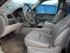 2009 Gmc Yukon Slt for Sale in Earlington, KY - Hail