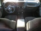 2016 Jeep Wrangler Unlimited Sport for Sale in Portland, OR - Rear End