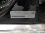 2012 Audi A8 L Quattro for Sale in Denver, CO - Rear End