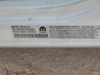 2024 Ram 3500 Tradesman იყიდება Andrews-ში, TX - Undercarriage
