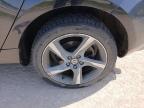 2013 VOLVO V40 R-DESI for sale at Copart WESTBURY