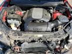 2021 Dodge Durango R/T იყიდება Florence-ში, MS - All Over