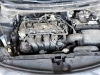 2014 Kia Forte Ex იყიდება Phoenix-ში, AZ - Minor Dent/Scratches