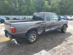 2005 Ford Ranger Super Cab за продажба в Shreveport, LA - Side
