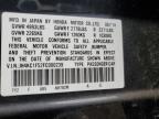 2015 Acura Rlx Tech for Sale in Elgin, IL - Front End
