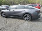 2023 Toyota Crown Xle en Venta en Marlboro, NY - Front End