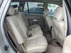 2004 Volvo Xc90  за продажба в Vallejo, CA - Mechanical
