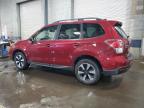 2018 Subaru Forester 2.5I Premium na sprzedaż w Ham Lake, MN - Minor Dent/Scratches
