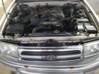 1999 Toyota 4Runner Limited en Venta en Blaine, MN - Minor Dent/Scratches