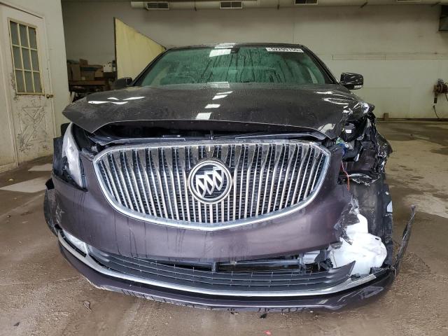  BUICK LACROSSE 2014 Szary