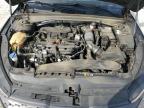 2023 Kia K5 Lxs за продажба в Loganville, GA - Side