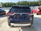 2021 Toyota Rav4 Xse   for Sale in Ocala, FL - All Over